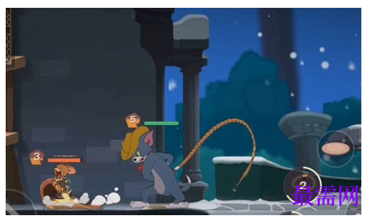 1784954628371540.png image.png