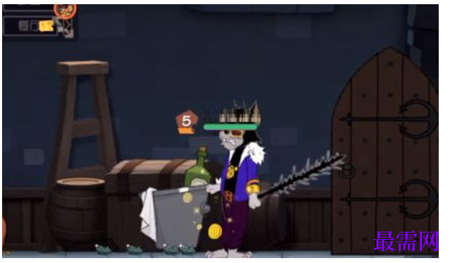 image.png