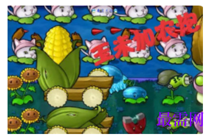 1784955130776246.png image.png