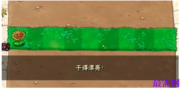 1784955204467471.png image.png