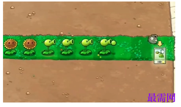 1784955219435911.png image.png