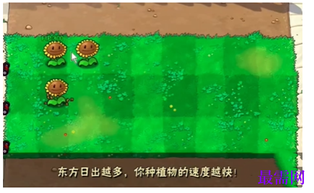 1784955230436299.png image.png