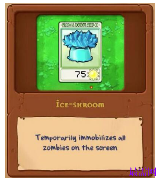 1784955511757162.png image.png