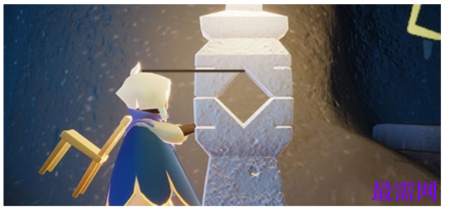 1784960961300494.png image.png