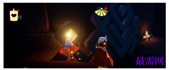 1784961116659386.png image.png