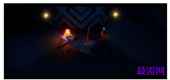 1784961125567264.png image.png