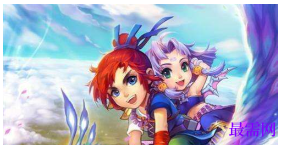 1784961381837038.png image.png