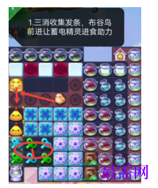 1784961828646100.png image.png