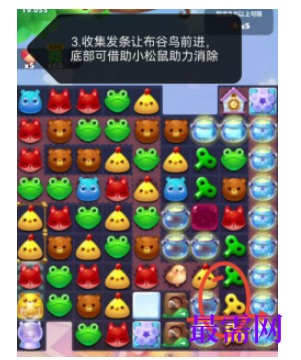 1784961838535847.png image.png