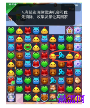 1784961843502843.png image.png