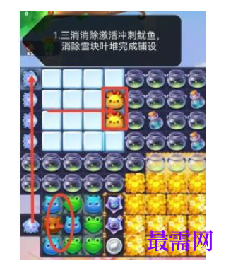 1784961962815914.png image.png