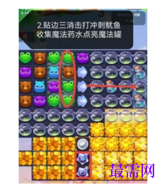 1784961966794365.png image.png