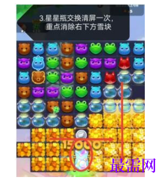 1784961970574122.png image.png