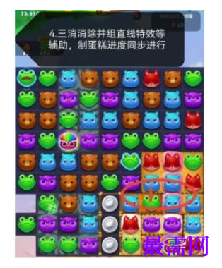 1784961975403952.png image.png
