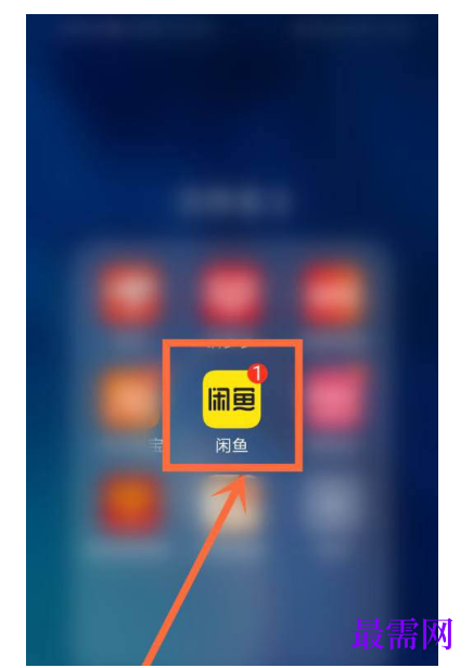 1784962408934661.png image.png