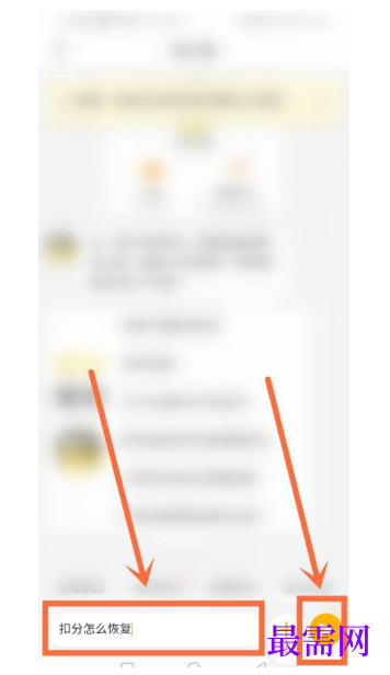 1784962421994917.png image.png