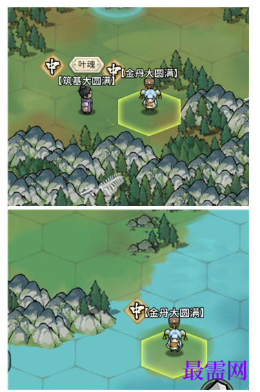 1784975743430586.png image.png