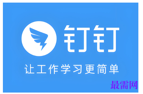 1784977279797497.png image.png