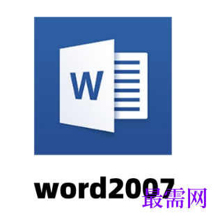 1784978376332382.png image.png