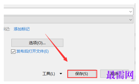 1784978400522382.png image.png