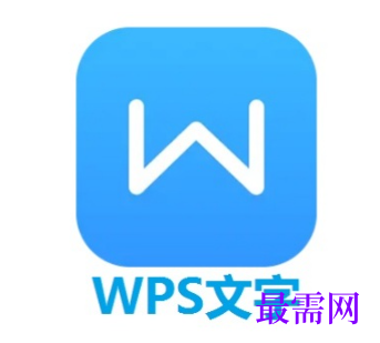 1784978634779692.png image.png