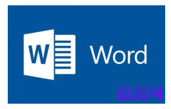1784978988838479.png image.png