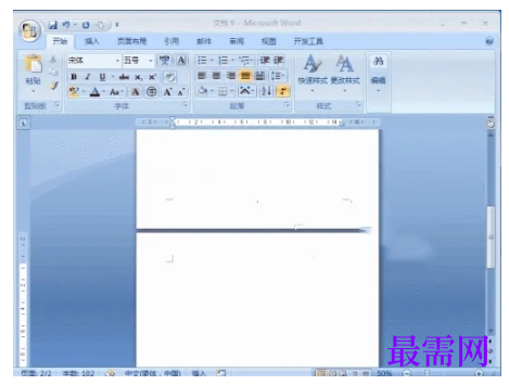 1784979065822762.png image.png
