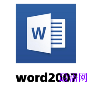 1784979168516695.png image.png