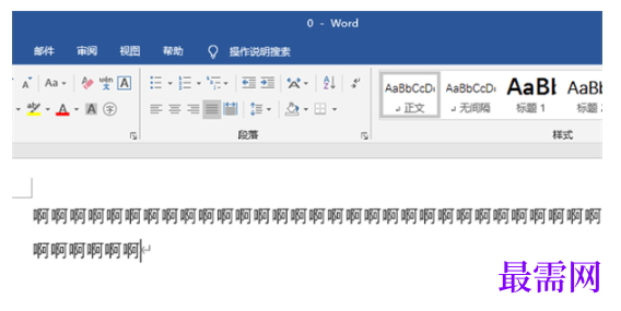 1784979172352979.png image.png