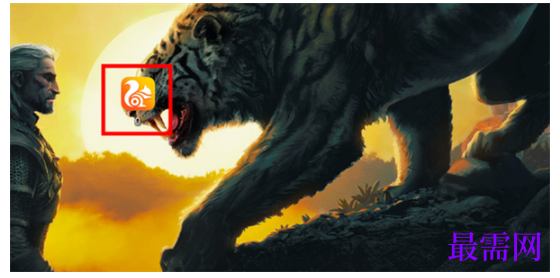 1784979198490484.png image.png