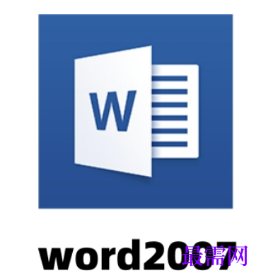 1784979423526027.png image.png