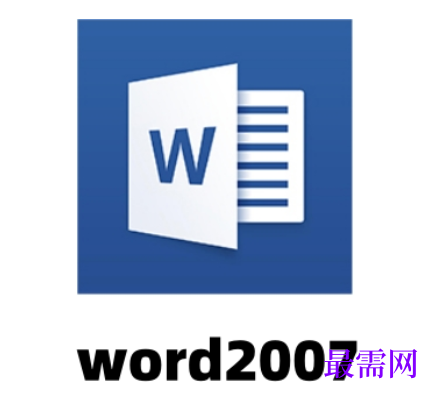 1784979521917542.png image.png