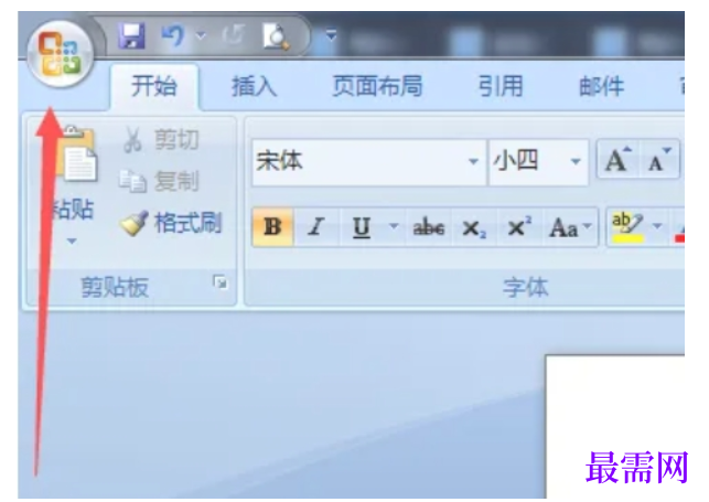 1784979526569644.png image.png
