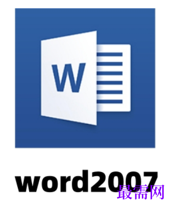 1784979672106558.png image.png