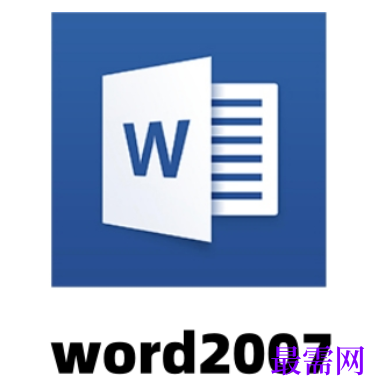 1784979732576210.png image.png