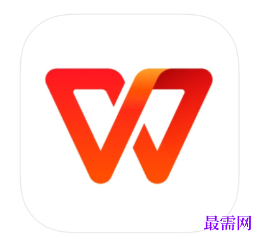 1784980126942859.png image.png