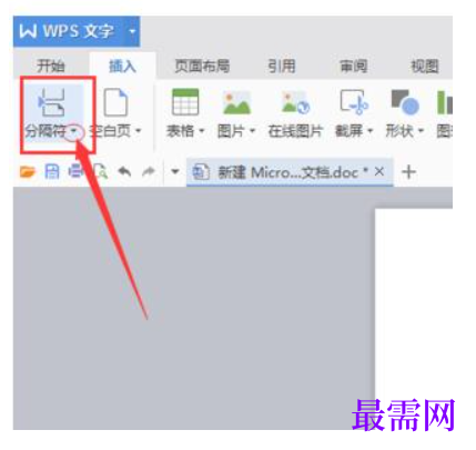 1784980330837573.png image.png
