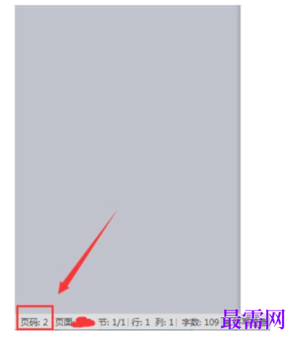 1784980338841367.png image.png