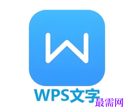 1785039014904240.png image.png