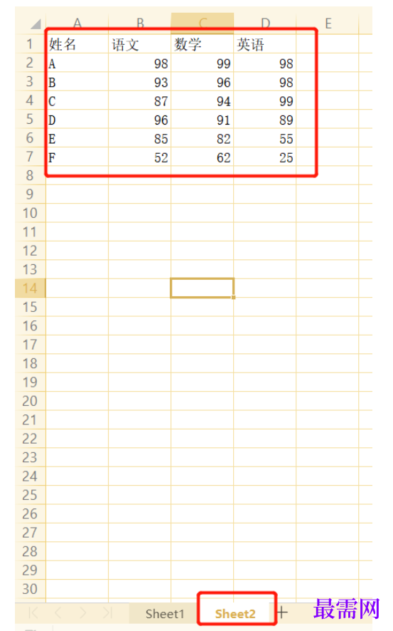 1785039129868774.png image.png
