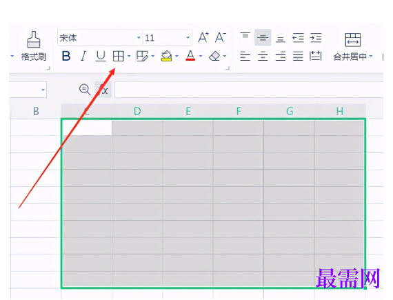 1785039335490549.png image.png