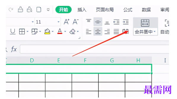 1785039339310458.png image.png