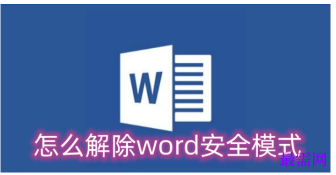 1785039924483060.png image.png