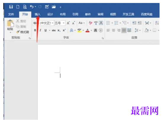 1785039988154266.png image.png