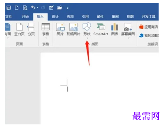 1785039995930272.png image.png