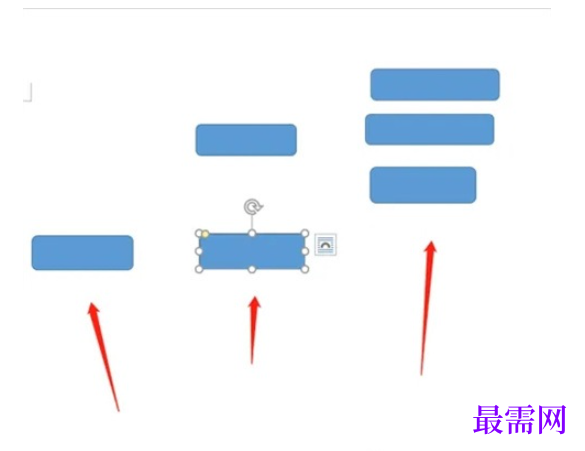 1785040010771829.png image.png