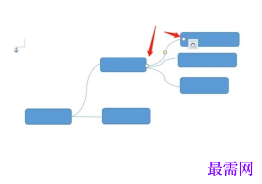 1785040032812501.png image.png