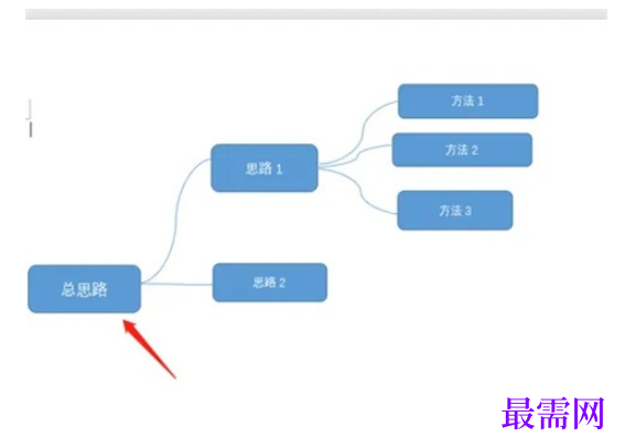 1785040039915370.png image.png
