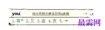 1785040223922945.png image.png