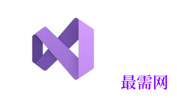 1785049469720244.png image.png